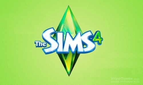    Sims 4